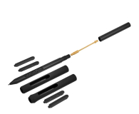 Wacom Pro Pen 3 - 1225468 - zdjęcie 8